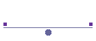 The Box